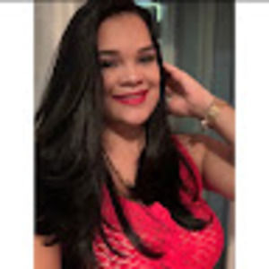 Meet your Posher, Sudeljhy